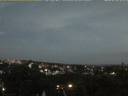 Vorschaubild von 02.08.2026 05:13