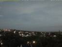 Vorschaubild von 02.08.2026 05:14