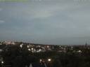 Vorschaubild von 02.08.2026 05:15