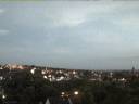 Vorschaubild von 02.08.2026 05:17