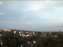 Vorschaubild von 02.08.2026 05:18