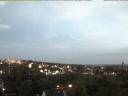 Vorschaubild von 02.08.2026 05:19