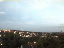 Vorschaubild von 02.08.2026 05:20