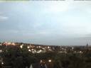 Vorschaubild von 02.08.2026 05:20