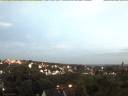 Vorschaubild von 02.08.2026 05:21