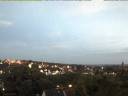 Vorschaubild von 02.08.2026 05:22