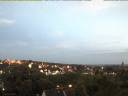 Vorschaubild von 02.08.2026 05:23