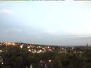 Vorschaubild von 02.08.2026 05:26
