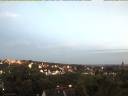 Vorschaubild von 02.08.2026 05:26