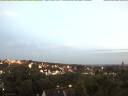 Vorschaubild von 02.08.2026 05:27