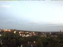 Vorschaubild von 02.08.2026 05:27