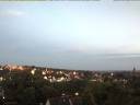 Vorschaubild von 02.08.2026 05:28