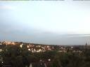 Vorschaubild von 02.08.2026 05:28
