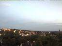 Vorschaubild von 02.08.2026 05:29