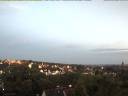 Vorschaubild von 02.08.2026 05:30