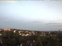 Vorschaubild von 02.08.2026 05:31