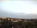Vorschaubild von 02.08.2026 05:32