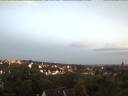 Vorschaubild von 02.08.2026 05:32