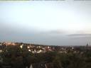 Vorschaubild von 02.08.2026 05:33