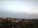 Vorschaubild von 02.08.2026 05:34