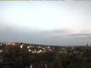 Vorschaubild von 02.08.2026 05:36