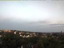 Vorschaubild von 02.08.2026 05:36