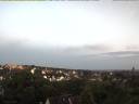 Vorschaubild von 02.08.2026 05:37