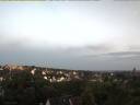 Vorschaubild von 02.08.2026 05:37