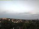 Vorschaubild von 02.08.2026 05:38