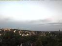 Vorschaubild von 02.08.2026 05:38