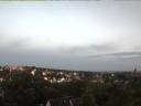 Vorschaubild von 02.08.2026 05:39