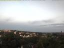 Vorschaubild von 02.08.2026 05:40