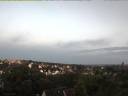 Vorschaubild von 02.08.2026 05:40