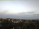 Vorschaubild von 02.08.2026 05:42