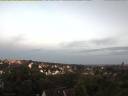 Vorschaubild von 02.08.2026 05:42