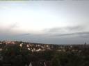 Vorschaubild von 02.08.2026 05:44