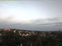 Vorschaubild von 02.08.2026 05:44