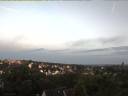 Vorschaubild von 02.08.2026 05:45