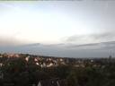 Vorschaubild von 02.08.2026 05:46