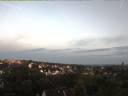 Vorschaubild von 02.08.2026 05:46