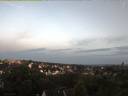 Vorschaubild von 02.08.2026 05:47
