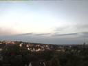 Vorschaubild von 02.08.2026 05:48