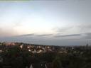Vorschaubild von 02.08.2026 05:49