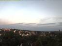 Vorschaubild von 02.08.2026 05:49