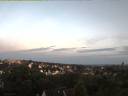 Vorschaubild von 02.08.2026 05:50