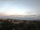 Vorschaubild von 02.08.2026 05:51