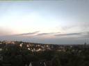 Vorschaubild von 02.08.2026 05:51