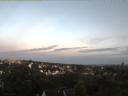 Vorschaubild von 02.08.2026 05:52