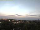 Vorschaubild von 02.08.2026 05:53