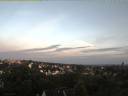 Vorschaubild von 02.08.2026 05:54